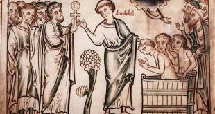 Matthew Paris, Orta Çağ İngiltere tarihinin en önemli kronikçilerinden biridir. Eleştirel üslubu, ayrıntılı anlatımı ve çok yönlü bakış açısı sayesinde eserleri günümüzde de tarihçiler için temel kaynaklar arasında yer almaktadır. Onun çalışmaları, 13. yüzyıl Avrupa’sının siyasi, sosyal ve kültürel yapısını anlamada büyük katkı sağlamıştır.