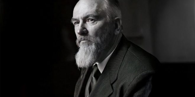 Paul Signac, bilimi, rengi ve sanatı bir araya getiren yenilikçi bir ressamdır. Noktacılığı yalnızca bir teknik değil, bilinçli bir sanat felsefesi hâline getirmiştir. Hem eserleri hem de teorik katkılarıyla Signac, modern resim tarihinin en önemli figürlerinden biri olarak kabul edilir.