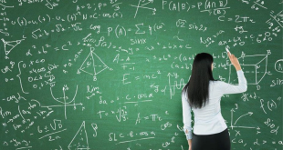 kidlin Yasası, karmaşık görünen problemlerin aslında net bir tanımla daha yönetilebilir hâle geldiğini vurgular. Basit bir formülle ifade edilse de arkasındaki psikolojik gerçeklik güçlüdür: Yazmak, düşünmeyi netleştirir.