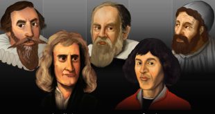 Kopernik, Galileo ve Newton; modern bilimin doğuşunun üç temel sütunudur. Kopernik evrenin merkezini değiştirmiş, Galileo bu görüşü gözlemle doğrulamış, Newton ise evrensel yasalarla açıklamıştır. Bu süreç, insanlığın doğayı anlama biçimini kökten dönüştürmüş ve bilimsel düşüncenin günümüzdeki şeklini almasını sağlamıştır.