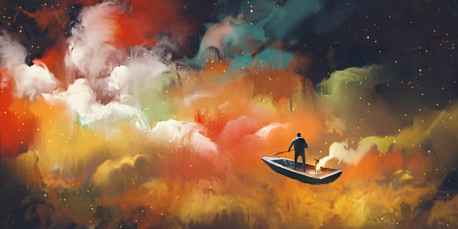 Sonuç olarak sürrealizm, insanın bilinçaltını ve hayal gücünü sanatın merkezine alarak gerçekliğe farklı bir pencereden bakmayı sağlayan güçlü bir akımdır. Mantığın sınırlarını zorlayan bu yaklaşım, sanatın özgürleştirici yönünü vurgulayarak modern sanatın gelişiminde önemli bir rol oynamıştır.