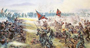 Amerikan İç Savaşı, yalnızca askeri bir çatışma değil; aynı zamanda özgürlük, eşitlik ve ulusal birlik mücadelesidir. Bu savaş, Amerika Birleşik Devletleri’nin bugünkü siyasi ve toplumsal yapısının şekillenmesinde belirleyici bir rol oynamıştır. Köleliğin kaldırılması ve federal devletin güçlenmesi, savaşın en önemli kalıcı sonuçları arasında yer alır.