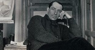 Umberto Boccioni, Fütürizmi yalnızca bir sanat akımı olmaktan çıkarıp kuramsal bir temele oturtan en önemli sanatçılardan biridir. Hareket, zaman ve mekân kavramlarına getirdiği yenilikçi bakış açısı, modern resim ve heykel sanatının gelişimini derinden etkilemiştir. Günümüzde Boccioni, modern sanatın öncüleri arasında sayılmaktadır.