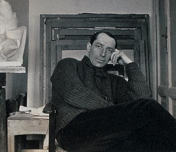 Umberto Boccioni, Fütürizmi yalnızca bir sanat akımı olmaktan çıkarıp kuramsal bir temele oturtan en önemli sanatçılardan biridir. Hareket, zaman ve mekân kavramlarına getirdiği yenilikçi bakış açısı, modern resim ve heykel sanatının gelişimini derinden etkilemiştir. Günümüzde Boccioni, modern sanatın öncüleri arasında sayılmaktadır.