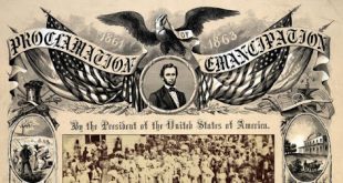 Özgürlük Bildirgesi, yalnızca bir savaş dönemi belgesi değil; insan onuru ve özgürlük için verilen mücadelenin tarihsel bir simgesidir. Abraham Lincoln’ün liderliğinde yayımlanan bu bildiri, Amerikan tarihini derinden etkilemiş ve modern demokrasi anlayışının gelişmesine katkı sağlamıştır.