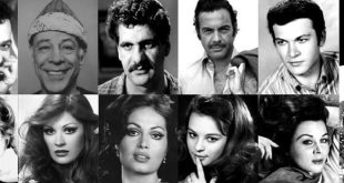 Yeşilçam sineması, yalnızca bir üretim modeli değil; aynı zamanda Türkiye’nin sosyal dokusunu, toplumsal hafızasını ve duygusal dünyasını şekillendiren büyük bir kültürel olgudur.