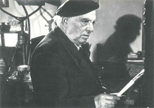 Carlo Carrà, sanatsal kariyeri boyunca değişime açık yaklaşımı ve farklı akımları deneyimlemesiyle modern sanat tarihinde özgün bir konum edinmiştir. Fütürizmin enerjik dili ile Metafizik Resmin düşünsel derinliği arasında kurduğu bağ, onu 20. yüzyılın en önemli İtalyan ressamlarından biri hâline getirmiştir.