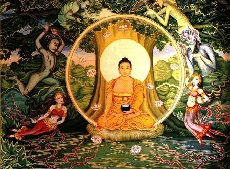 Siddhartha Gautama, insanın acıdan kurtuluşunu dışsal güçlerde değil, kendi zihnini ve davranışlarını dönüştürmesinde arayan bir düşünce sistemi sunmuştur. Bu yönüyle Budizm, yalnızca bir din değil; aynı zamanda derin bir felsefe ve yaşam yoludur. Buda’nın öğretileri, yüzyıllar sonra bile insanlığa iç huzur ve bilgelik arayışında rehberlik etmeye devam etmektedir.