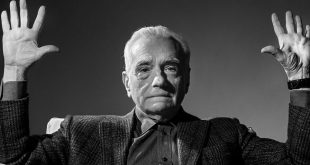 Martin Scorsese, özel hayatını genellikle sanatının arka planında tutmuştur. Hayatındaki deneyimler, filmlerindeki karakterlerin psikolojik derinliğine yansımış; kişisel çatışmalarını sanatsal üretime dönüştürmeyi başarmıştır.