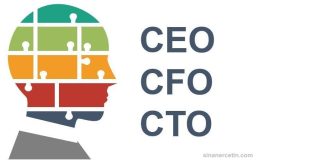 CFO, bir şirketin finansal sağlığını koruyan ve geliştiren en önemli yöneticilerden biridir. Stratejik bakış açısı ve güçlü finansal yönetim becerileri sayesinde şirketin sürdürülebilir başarısına büyük katkı sağlar. Modern iş dünyasında CFO’lar, yalnızca mali işleri yöneten değil, aynı zamanda stratejik karar süreçlerinde aktif rol alan liderlerdir.