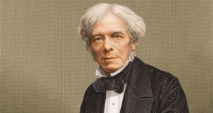 Elektromanyetizma ve elektro-kimya alanındaki çalışmaları, hem 19. yüzyılın bilimsel devrimini hızlandırmış hem de günümüz teknolojisinin gelişmesinde temel rol oynamıştır. Faraday, deneysel bilimin önemini ve bilginin toplum için uygulanabilirliğini göstermiş bir bilim insanı olarak tarihe geçmiştir.