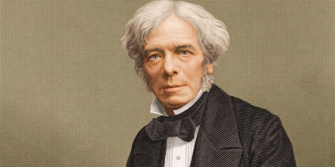 Elektromanyetizma ve elektro-kimya alanındaki çalışmaları, hem 19. yüzyılın bilimsel devrimini hızlandırmış hem de günümüz teknolojisinin gelişmesinde temel rol oynamıştır. Faraday, deneysel bilimin önemini ve bilginin toplum için uygulanabilirliğini göstermiş bir bilim insanı olarak tarihe geçmiştir.