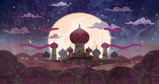 Binbir Gece Masalları, yalnızca masallardan oluşan bir kitap değil; insan doğasını, kültürleri ve anlatının gücünü yansıtan evrensel bir mirastır.