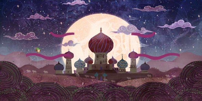 Binbir Gece Masalları, yalnızca masallardan oluşan bir kitap değil; insan doğasını, kültürleri ve anlatının gücünü yansıtan evrensel bir mirastır.