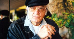 Attilâ İlhan, 10 Ekim 2005’te İstanbul’da vefat etmiştir. Ardında hem şiir hem roman dünyasında derin izler bırakan bir edebi miras bırakmıştır. Onun eserleri, modern Türk edebiyatının hem bireysel hem de toplumsal temaları işleyen özgün örnekleri olarak değerlendirilir.