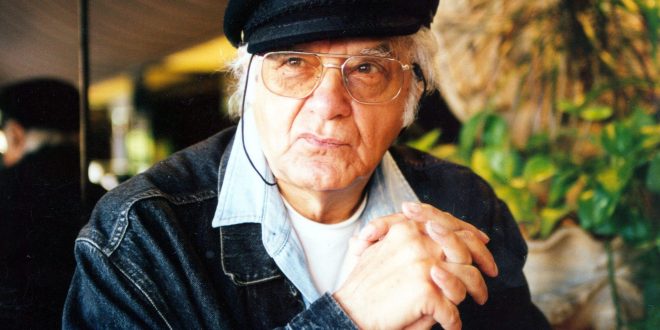 Attilâ İlhan, 10 Ekim 2005’te İstanbul’da vefat etmiştir. Ardında hem şiir hem roman dünyasında derin izler bırakan bir edebi miras bırakmıştır. Onun eserleri, modern Türk edebiyatının hem bireysel hem de toplumsal temaları işleyen özgün örnekleri olarak değerlendirilir.
