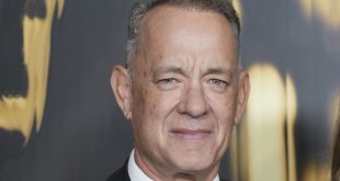Tom Hanks, sadece yetenekli bir aktör değil, aynı zamanda güvenilir ve profesyonel bir sanatçıdır. Onun filmleri, derin karakter analizleri ve duygusal performansları sayesinde izleyiciler üzerinde kalıcı bir etki bırakır.