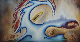 Orteka sanatı, tarih boyunca insan kültürünün el emeği ve estetik anlayışını birleştiren, hem geleneksel hem de modern yaşamda yer bulan bir sanattır. Ahşap, seramik ve tekstil gibi materyallerle yaratılan bu eserler, hem fonksiyonel hem de dekoratif değerleriyle kültürel mirasımızın önemli bir parçasını oluşturur.