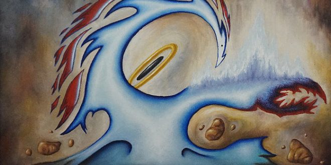 Orteka sanatı, tarih boyunca insan kültürünün el emeği ve estetik anlayışını birleştiren, hem geleneksel hem de modern yaşamda yer bulan bir sanattır. Ahşap, seramik ve tekstil gibi materyallerle yaratılan bu eserler, hem fonksiyonel hem de dekoratif değerleriyle kültürel mirasımızın önemli bir parçasını oluşturur.