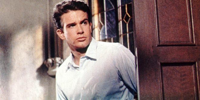 Warren Beatty, yıllar boyunca hem sinema projeleri hem de özel hayatıyla medyanın ilgi odağında olmuştur. 1992 yılında oyuncu Annette Bening ile evlenmiş ve bu evlilik Hollywood’un en uzun soluklu birlikteliklerinden biri olarak anılmaktadır.
