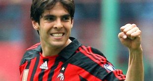 Kaká; hücum organizasyonlarını yönlendiren, uzaktan şutları, ara pasları ve gol katkısıyla öne çıkan bir “10 numara”ydı. Saha içindeki zarafeti ve fair-play anlayışı, onu futbol dünyasında örnek bir figür hâline getirdi. Dindar kişiliği, mütevazı yaşam tarzı ve skandallardan uzak duruşu da onu farklı kılan özellikler arasındadır.