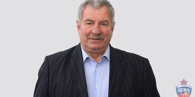 Ivan Edeshko, Sovyet basketbolunun en ikonik figürlerinden biri olarak tarihe geçmiştir. Münih Olimpiyatları’ndaki son saniye pası, onun basketbol sahasındaki zekâsının ve soğukkanlılığının bir göstergesidir. Ayrıca, uzun boylu bir guard olarak farklı bir oyun anlayışını temsil etmiş ve gelecekteki oyuncular için örnek teşkil etmiştir.