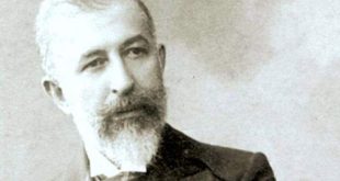 Halit Ziya Uşaklıgil, eserleri ve edebi anlayışıyla Türk edebiyatında kalıcı bir yer edinmiştir. Özellikle roman türündeki başarısı, onu yalnızca kendi döneminin değil, tüm Türk edebiyatının en önemli yazarlarından biri yapmıştır. Bugün eserleri hâlâ okunmakta ve incelenmektedir.