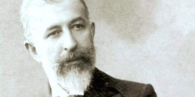 Halit Ziya Uşaklıgil, eserleri ve edebi anlayışıyla Türk edebiyatında kalıcı bir yer edinmiştir. Özellikle roman türündeki başarısı, onu yalnızca kendi döneminin değil, tüm Türk edebiyatının en önemli yazarlarından biri yapmıştır. Bugün eserleri hâlâ okunmakta ve incelenmektedir.