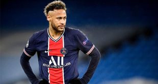 Neymar, hem yeteneği hem de popülaritesiyle modern futbolun simge isimlerinden biridir. Kariyerine baktığımızda, genç yaşta başladığı yolda hem kulüp hem de milli takım seviyesinde büyük başarılar elde ettiği görülmektedir.