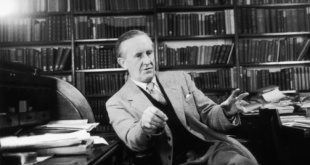 J. R. R. Tolkien, 1973 yılında hayatını kaybetmiş olmasına rağmen, eserleri hâlâ dünya çapında milyonlarca okura ilham vermektedir. Yaratıcı dünyası, dil ve mitolojiye olan derin ilgisi, fantastik edebiyatın temel taşlarını oluşturmuş ve pek çok yazar, film yapımcısı ve oyun geliştiricisi üzerinde kalıcı bir etki bırakmıştır.