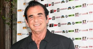 Oyunculuğun yanı sıra Tony Tarantino’nun müzikle de ilgilendiği bilinmektedir. Sanatla kurduğu bu bağ, dolaylı da olsa Quentin Tarantino’nun sinema sevgisi ve kültürel birikimi üzerinde etkili olmuştur.