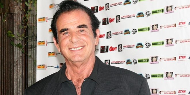 Oyunculuğun yanı sıra Tony Tarantino’nun müzikle de ilgilendiği bilinmektedir. Sanatla kurduğu bu bağ, dolaylı da olsa Quentin Tarantino’nun sinema sevgisi ve kültürel birikimi üzerinde etkili olmuştur.