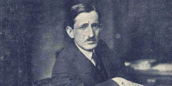 Refik Halit Karay, sade Türkçesi, güçlü betimlemeleri ve gerçekçi yaklaşımıyla Türk hikâye ve roman geleneğinde önemli bir yer edinmiştir. Anadolu’yu edebiyatın merkezine taşıyan yazarlar arasında sayılır ve sonraki kuşaklar üzerinde derin bir etki bırakmıştır.