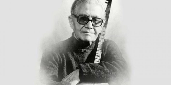 Ruhi Su, 20 Mart 1985 tarihinde İstanbul’da hayatını kaybetmiştir. Ancak eserleri ve yorumları, bugün hâlâ radyo, konser ve eğitim ortamlarında yaşatılmaktadır. Halk müziğine kattığı değerler ve özgün yorumları, onu ölümsüz bir kültürel miras hâline getirmiştir.