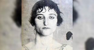Baltalı Hano’nun kim olduğu sorusunun kesin bir cevabı yoktur. Belki de hiç olmamıştır. Ancak bu, onun varlığını anlamsız kılmaz. Aksine, onu güçlü kılan tam da bu belirsizliktir. Baltalı Hano; korkuların, söylentilerin ve kolektif hayal gücünün şekillendirdiği bir simge olarak yaşamaya devam eder.