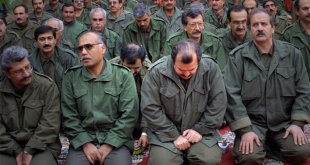 Halkın Mücahitleri’ni anlamak, yalnızca örgütün kendisini değil, aynı zamanda İran’ın iç siyasal dinamiklerini ve bölgesel çatışmaları da dikkate almayı gerektirir.