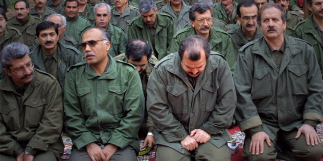 Halkın Mücahitleri’ni anlamak, yalnızca örgütün kendisini değil, aynı zamanda İran’ın iç siyasal dinamiklerini ve bölgesel çatışmaları da dikkate almayı gerektirir.