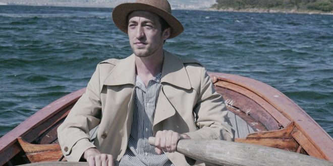 Sait Faik Abasıyanık, Türk hikâyeciliğinde bir dönüm noktasıdır. Hikâyeye şiirsel bir derinlik kazandırmış, anlatım kalıplarını kırarak sonraki kuşak yazarları derinden etkilemiştir. Onun adına verilen Sait Faik Hikâye Armağanı, günümüzde hâlâ Türk edebiyatının en prestijli ödüllerinden biridir.