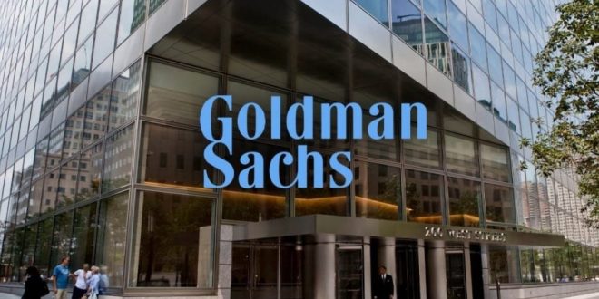 Güçlü sermaye yapısı, küresel ağı ve finansal uzmanlığı sayesinde, dünya ekonomisi üzerinde önemli bir etkiye sahip olmaya devam etmektedir.