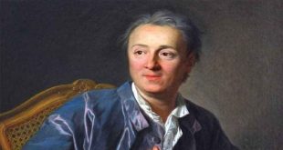 Denis Diderot, aklın, bilimin ve özgür düşüncenin savunucusu olarak Aydınlanma Çağı’nın en önemli figürlerinden biridir. Ansiklopedi çalışmasıyla bilginin tekelleşmesine karşı durmuş; felsefi ve edebi eserleriyle insanı, toplumu ve ahlakı sorgulamıştır. Diderot, düşüncenin zincirlerinden kurtulması gerektiğini savunan mirasıyla günümüzde de önemini koruyan evrensel bir düşünürdür.