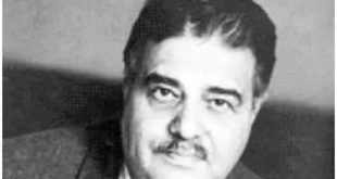 Âsaf Hâlet Çelebi, şiirinde Doğu ve Batı’yı, gelenek ve modernliği, duyguyu ve düşünceyi ustalıkla birleştiren bir şairdir. Onu okumak, yalnızca estetik bir haz almak değil; insanın evrensel sorularını, varoluşu ve zamanın derinliklerini keşfetmek demektir.