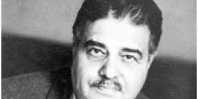 Âsaf Hâlet Çelebi, şiirinde Doğu ve Batı’yı, gelenek ve modernliği, duyguyu ve düşünceyi ustalıkla birleştiren bir şairdir. Onu okumak, yalnızca estetik bir haz almak değil; insanın evrensel sorularını, varoluşu ve zamanın derinliklerini keşfetmek demektir.