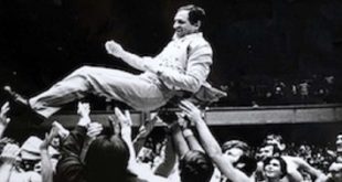 Vladimir Kondraşin, Sovyet basketbolunun altın çağını şekillendiren isimlerden biridir. Onun liderliğinde Sovyet takımları dünya basketbolunda saygın bir yer edinmiş ve birçok genç oyuncuya ilham kaynağı olmuştur. Saha içindeki başarıları ve saha dışındaki öğretici yaklaşımı, onu basketbol tarihinin önemli figürlerinden biri haline getirmiştir.