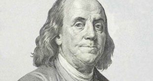 Benjamin Franklin, bilim insanı, mucit, yazar ve devlet adamı kimliklerini başarıyla bir arada taşıyan nadir şahsiyetlerden biridir. Hayatı boyunca bilgiye, özgürlüğe ve insanlığın ilerlemesine hizmet etmiş; ardında kalıcı bir düşünsel ve kültürel miras bırakmıştır.