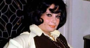 1960’lı yılların sonlarına doğru sinemadan uzaklaşan Belgin Doruk, özel hayatında yaşadığı zorluklar ve sağlık sorunları nedeniyle gözlerden çekilmiştir. 1995 yılında hayatını kaybeden sanatçı, ardında Türk sinemasının en temiz, en saf yüzlerinden biri olarak hatırlanan bir miras bırakmıştır.