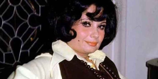 1960’lı yılların sonlarına doğru sinemadan uzaklaşan Belgin Doruk, özel hayatında yaşadığı zorluklar ve sağlık sorunları nedeniyle gözlerden çekilmiştir. 1995 yılında hayatını kaybeden sanatçı, ardında Türk sinemasının en temiz, en saf yüzlerinden biri olarak hatırlanan bir miras bırakmıştır.