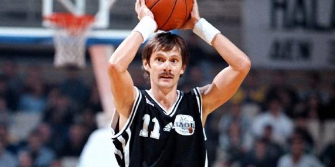 Sergey Bazareviç’in basketboldaki mirası, istatistiklerden ya da kupalardan ibaret değildir. O, oyunun nasıl oynanması gerektiğini bilen, genç nesillere bu bilinci aktaran bir basketbol insanıdır. Rus basketbolunun Avrupa sahnesindeki saygınlığında onun gibi isimlerin katkısı büyüktür.