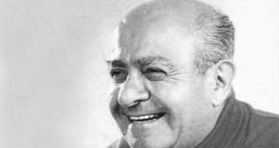 Ahmed Arif, Türk şiirinde sesi hemen tanınan, dili ve üslubuyla benzersiz bir şairdir. Anadolu’nun yoksulluğunu, insanın direncini ve sevdanın derinliğini aynı potada eriten şiirleriyle edebiyatımızda kalıcı bir yer edinmiştir. Az yazmış, fakat yazdıklarıyla çok derin izler bırakmış bir şair olarak Türk edebiyatında özel bir konuma sahiptir.