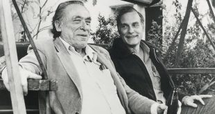 Kirli gerçekçilik, edebiyata idealize edilmemiş, ham ve rahatsız edici bir gerçeklik kazandırmıştır. Okuru konfor alanından çıkararak, görmezden gelinen hayatlara dikkat çeker. Günümüzde hâlâ etkisini sürdüren bu akım, çağdaş edebiyatta minimal anlatımın ve sıradan hayat öykülerinin önünü açmıştır.