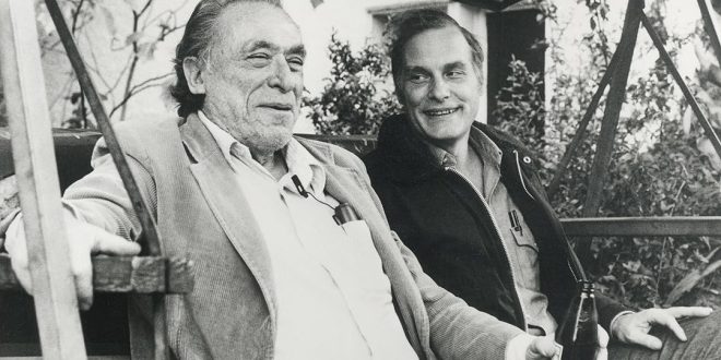 Kirli gerçekçilik, edebiyata idealize edilmemiş, ham ve rahatsız edici bir gerçeklik kazandırmıştır. Okuru konfor alanından çıkararak, görmezden gelinen hayatlara dikkat çeker. Günümüzde hâlâ etkisini sürdüren bu akım, çağdaş edebiyatta minimal anlatımın ve sıradan hayat öykülerinin önünü açmıştır.